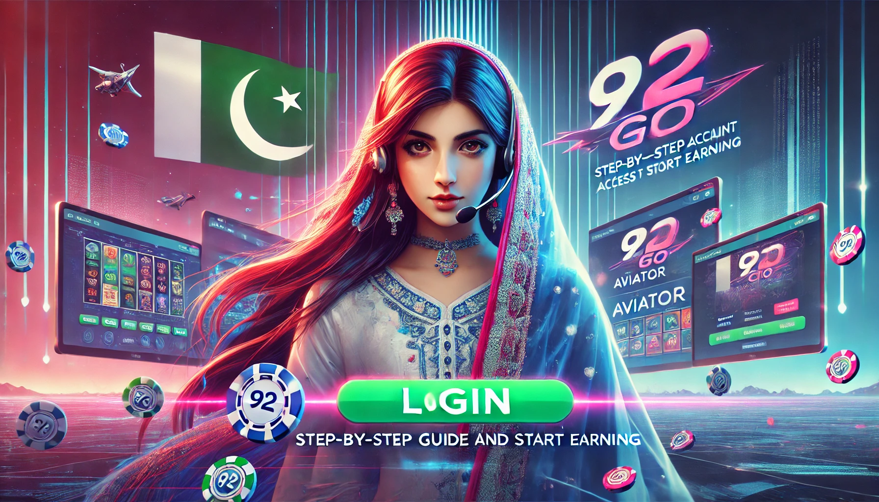 92-go-Login 92-go-login